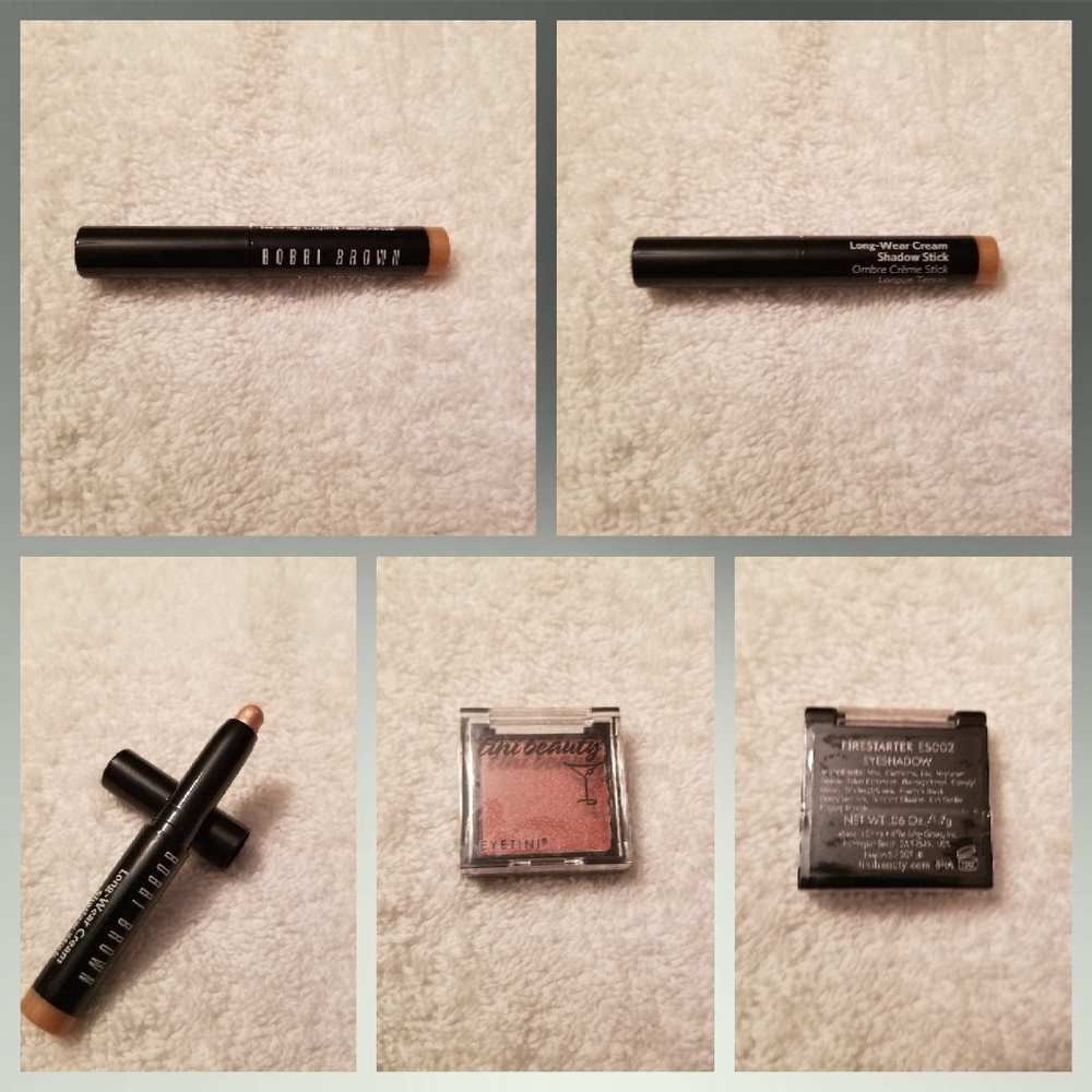 Lot of Makeup Brand New; Murad, Jouer, Mica Beauty - Picture 5 of 8